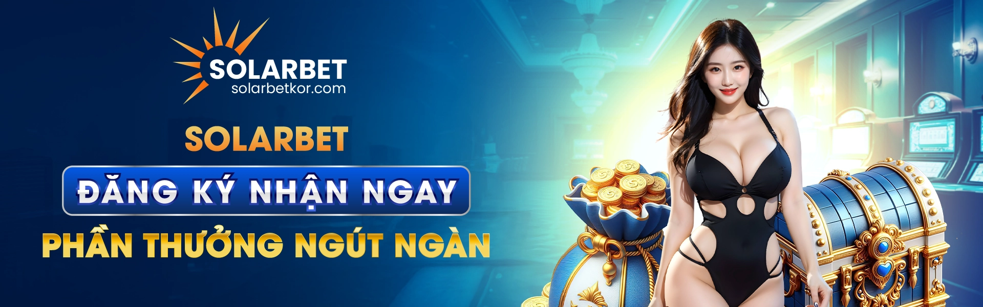 banner solarbet - Solarbet - Trang Chủ Chính Thức | Link Đăng Ký & Đăng Nhập Mới Nhất