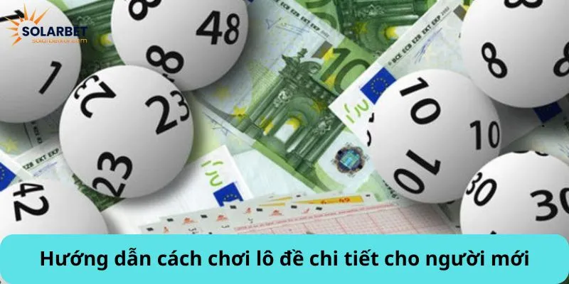 Hướng dẫn cách chơi chi tiết cho người mới