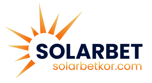 solarbetkor.com